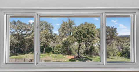 3105 Sunset Hill Rd, Rocklin, CA 95677 Photo