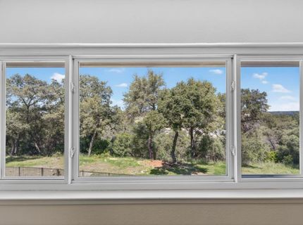 3105 Sunset Hill Rd, Rocklin, CA 95677 Photo