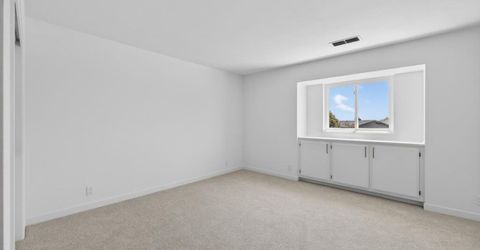3105 Sunset Hill Rd, Rocklin, CA 95677 Photo