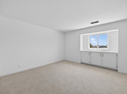 3105 Sunset Hill Rd, Rocklin, CA 95677 Photo
