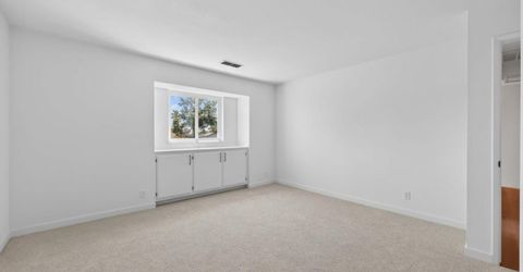 3105 Sunset Hill Rd, Rocklin, CA 95677 Photo