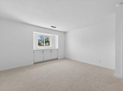 3105 Sunset Hill Rd, Rocklin, CA 95677 Photo