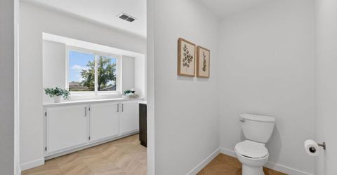 3105 Sunset Hill Rd, Rocklin, CA 95677 Photo
