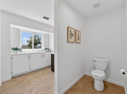 3105 Sunset Hill Rd, Rocklin, CA 95677 Photo