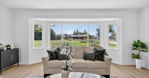 3105 Sunset Hill Rd, Rocklin, CA 95677 Photo