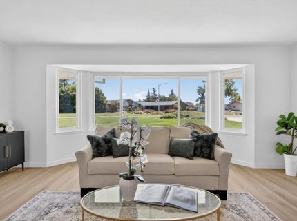 3105 Sunset Hill Rd, Rocklin, CA 95677 Photo