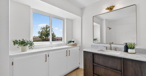 3105 Sunset Hill Rd, Rocklin, CA 95677 Photo