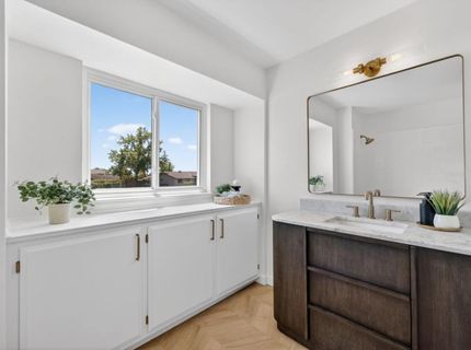 3105 Sunset Hill Rd, Rocklin, CA 95677 Photo