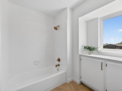 3105 Sunset Hill Rd, Rocklin, CA 95677 Photo