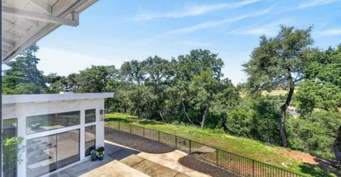 3105 Sunset Hill Rd, Rocklin, CA 95677 Photo