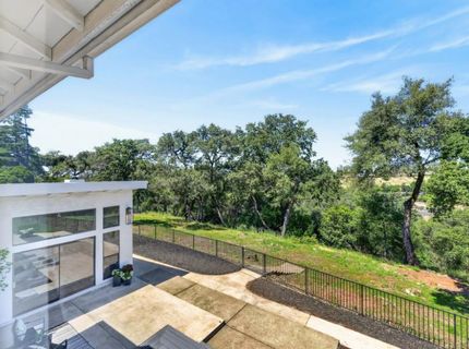 3105 Sunset Hill Rd, Rocklin, CA 95677 Photo