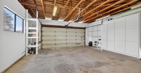 3105 Sunset Hill Rd, Rocklin, CA 95677 Photo