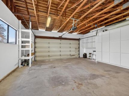 3105 Sunset Hill Rd, Rocklin, CA 95677 Photo