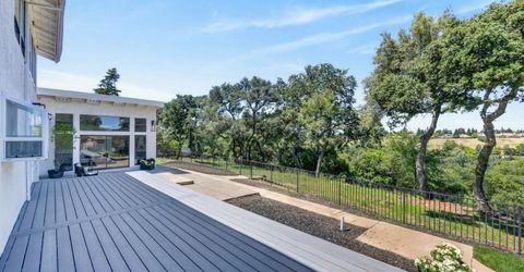 3105 Sunset Hill Rd, Rocklin, CA 95677 Photo