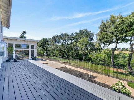 3105 Sunset Hill Rd, Rocklin, CA 95677 Photo