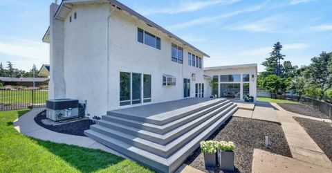 3105 Sunset Hill Rd, Rocklin, CA 95677 Photo
