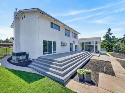 3105 Sunset Hill Rd, Rocklin, CA 95677 Photo
