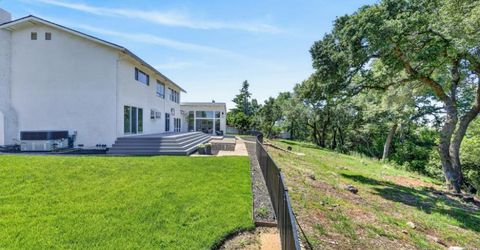 3105 Sunset Hill Rd, Rocklin, CA 95677 Photo