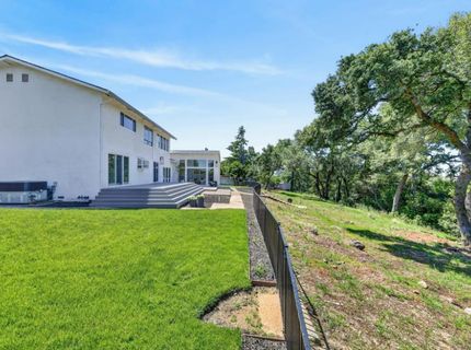 3105 Sunset Hill Rd, Rocklin, CA 95677 Photo