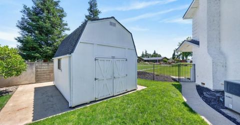 3105 Sunset Hill Rd, Rocklin, CA 95677 Photo