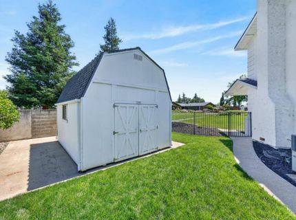 3105 Sunset Hill Rd, Rocklin, CA 95677 Photo