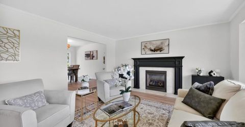 3105 Sunset Hill Rd, Rocklin, CA 95677 Photo