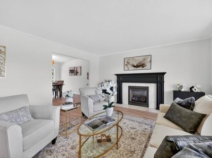 3105 Sunset Hill Rd, Rocklin, CA 95677 Photo