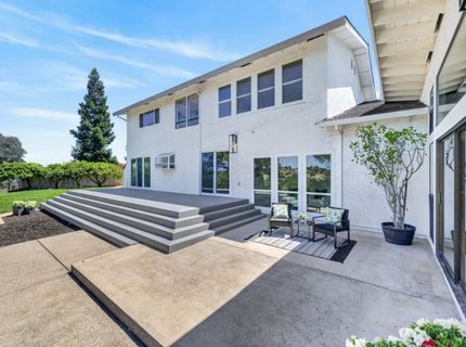 3105 Sunset Hill Rd, Rocklin, CA 95677 Photo