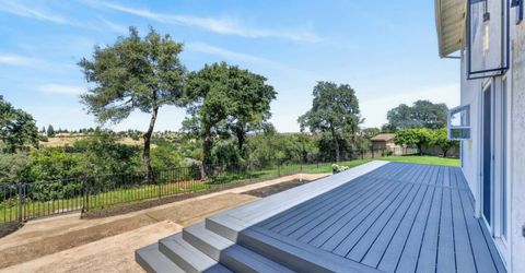 3105 Sunset Hill Rd, Rocklin, CA 95677 Photo
