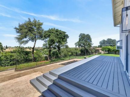 3105 Sunset Hill Rd, Rocklin, CA 95677 Photo