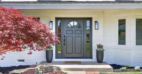3105 Sunset Hill Rd, Rocklin, CA 95677 Photo