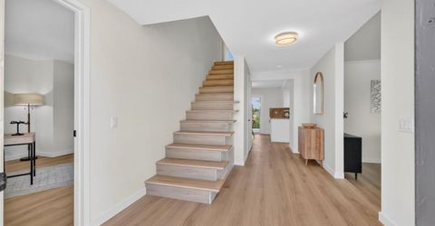 3105 Sunset Hill Rd, Rocklin, CA 95677 Photo