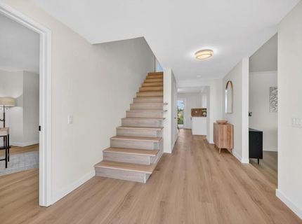 3105 Sunset Hill Rd, Rocklin, CA 95677 Photo