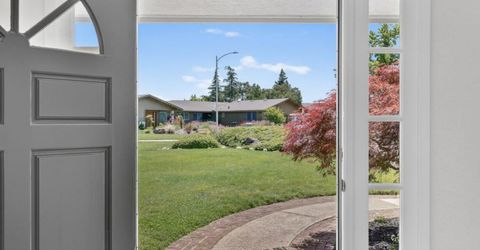 3105 Sunset Hill Rd, Rocklin, CA 95677 Photo