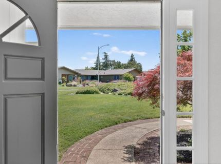 3105 Sunset Hill Rd, Rocklin, CA 95677 Photo