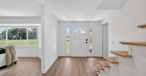 3105 Sunset Hill Rd, Rocklin, CA 95677 Photo