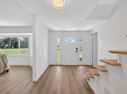 3105 Sunset Hill Rd, Rocklin, CA 95677 Photo