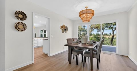 3105 Sunset Hill Rd, Rocklin, CA 95677 Photo
