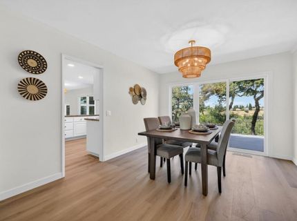 3105 Sunset Hill Rd, Rocklin, CA 95677 Photo