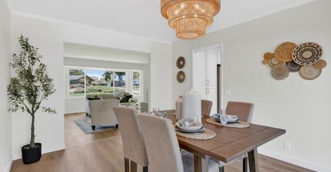3105 Sunset Hill Rd, Rocklin, CA 95677 Photo