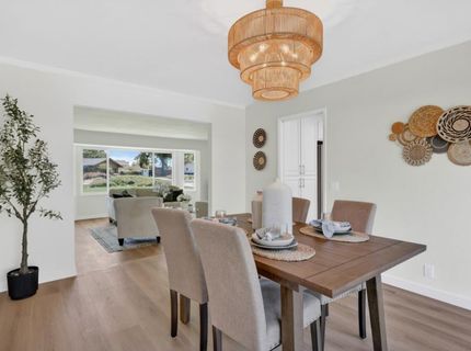 3105 Sunset Hill Rd, Rocklin, CA 95677 Photo