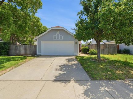 8113 Halladale Ct, Sacramento, CA 95829 Photo