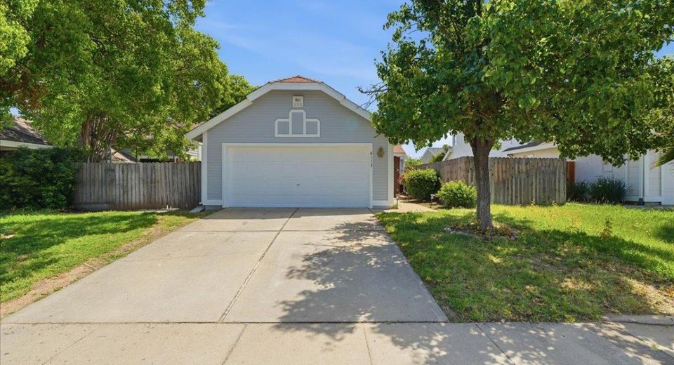 8113 Halladale Ct, Sacramento, CA 95829 Photo