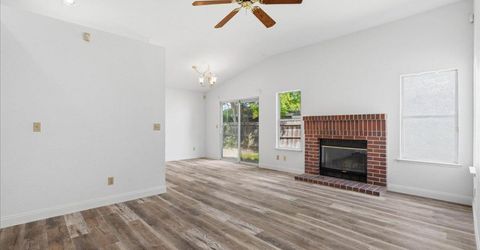 8113 Halladale Ct, Sacramento, CA 95829 Photo