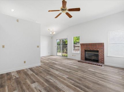 8113 Halladale Ct, Sacramento, CA 95829 Photo