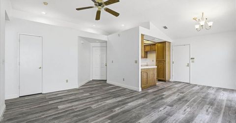8113 Halladale Ct, Sacramento, CA 95829 Photo