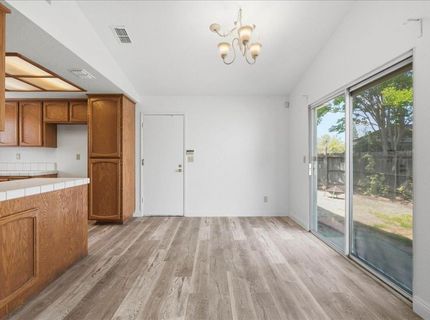 8113 Halladale Ct, Sacramento, CA 95829 Photo