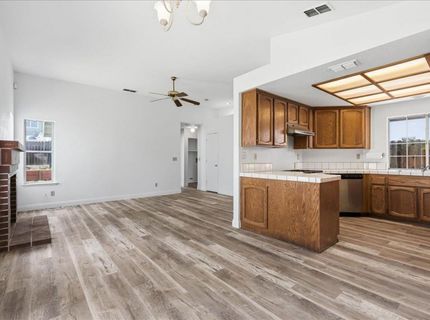 8113 Halladale Ct, Sacramento, CA 95829 Photo