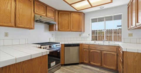 8113 Halladale Ct, Sacramento, CA 95829 Photo