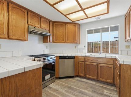8113 Halladale Ct, Sacramento, CA 95829 Photo
